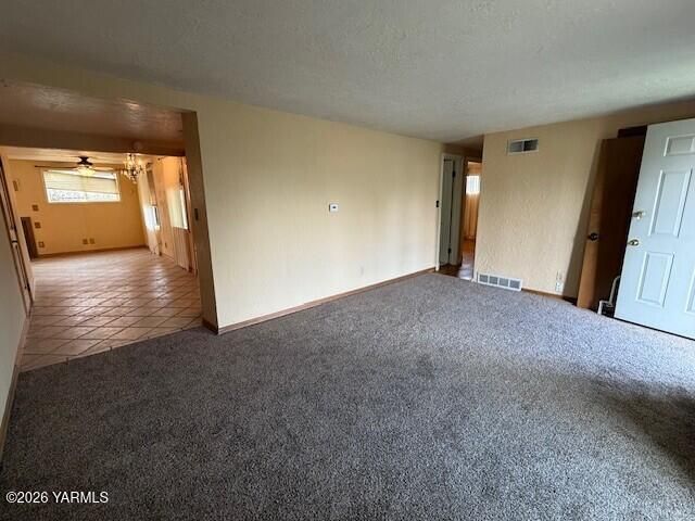 923 S Rose Pl, Yakima, WA 98902