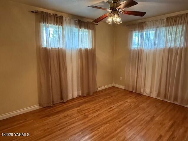 923 S Rose Pl, Yakima, WA 98902