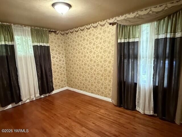 923 S Rose Pl, Yakima, WA 98902