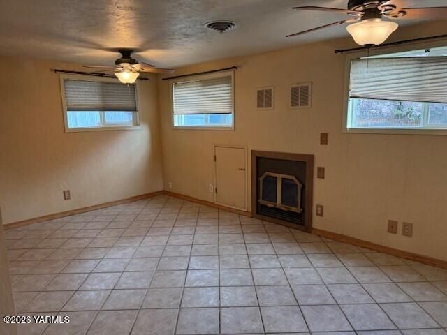 923 S Rose Pl, Yakima, WA 98902