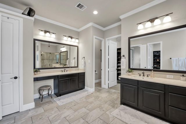 16815 Himley Drive, Cypress, TX 77433