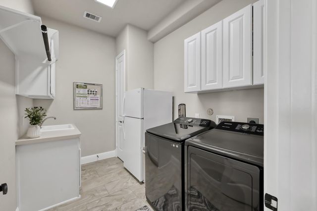 16815 Himley Drive, Cypress, TX 77433