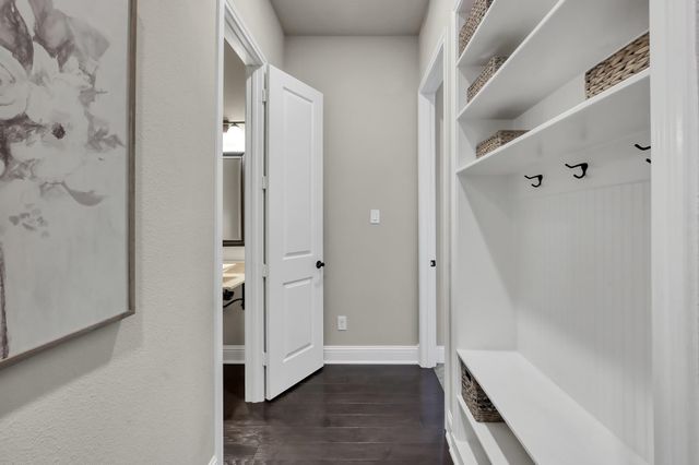 16815 Himley Drive, Cypress, TX 77433