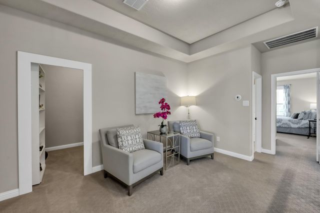 16815 Himley Drive, Cypress, TX 77433
