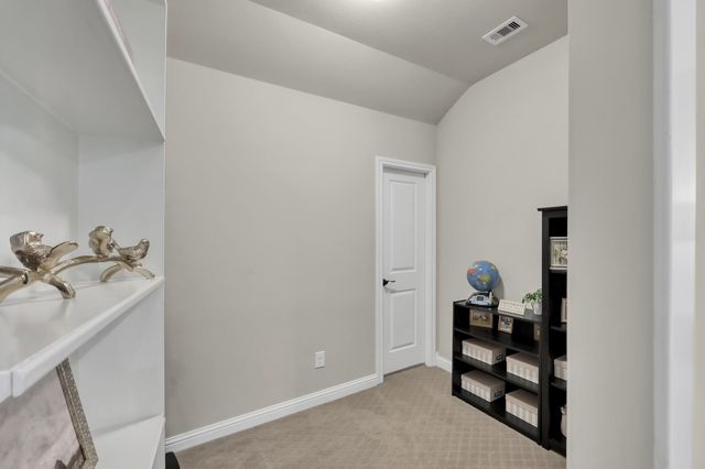 16815 Himley Drive, Cypress, TX 77433
