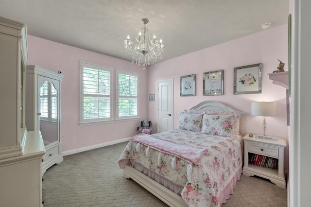 16815 Himley Drive, Cypress, TX 77433