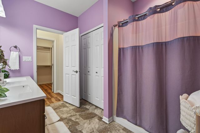 1669 Gossett Mill Avenue, Chesterton, IN 46304