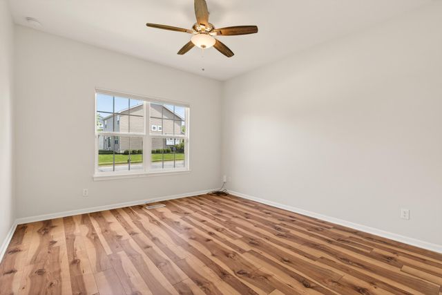 1669 Gossett Mill Avenue, Chesterton, IN 46304