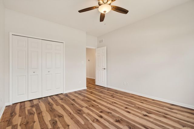 1669 Gossett Mill Avenue, Chesterton, IN 46304