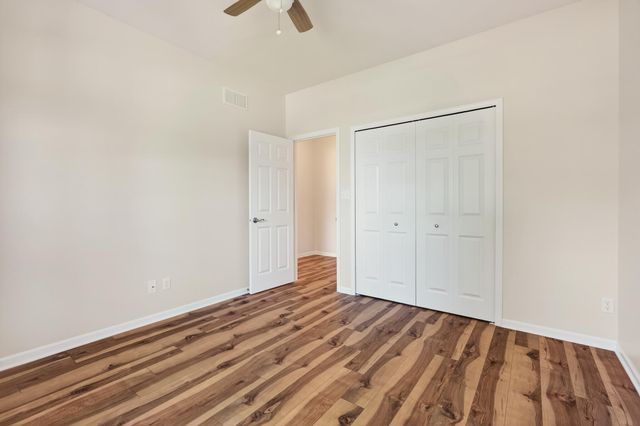 1669 Gossett Mill Avenue, Chesterton, IN 46304