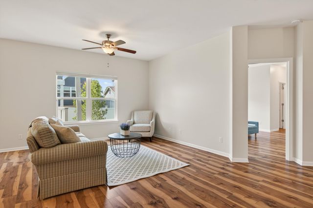 1669 Gossett Mill Avenue, Chesterton, IN 46304