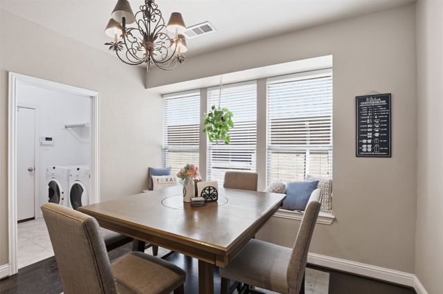 2451 Beachview Drive, Grand Prairie, TX 75054