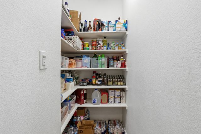 2451 Beachview Drive, Grand Prairie, TX 75054