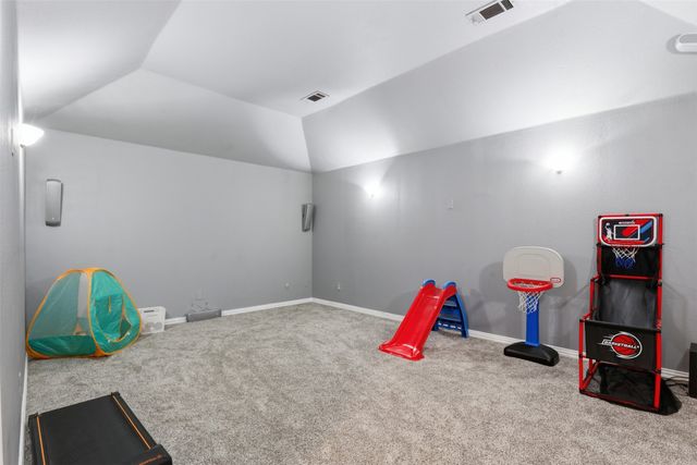 2451 Beachview Drive, Grand Prairie, TX 75054