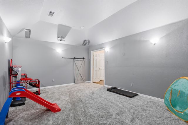 2451 Beachview Drive, Grand Prairie, TX 75054