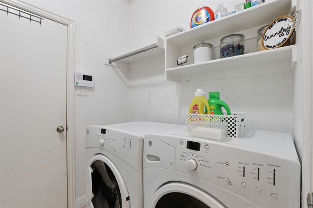 2451 Beachview Drive, Grand Prairie, TX 75054