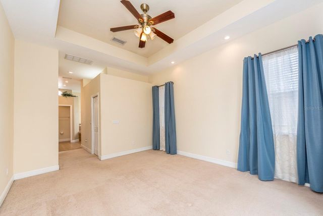 10639 HATTERAS DRIVE, Tampa, FL 33615