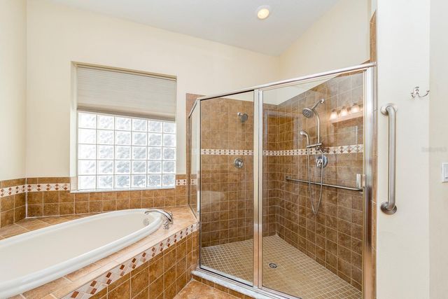 10639 HATTERAS DRIVE, Tampa, FL 33615