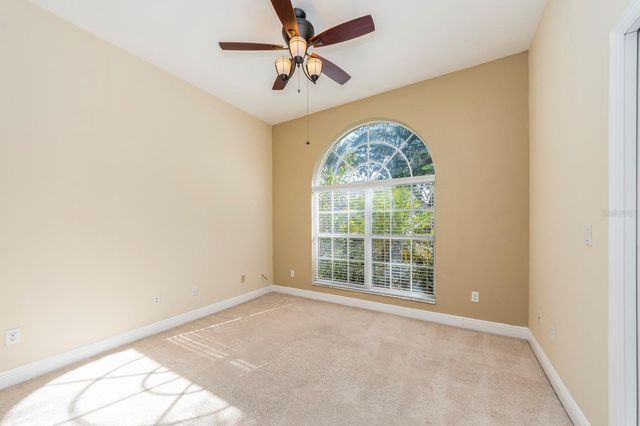 10639 HATTERAS DRIVE, Tampa, FL 33615