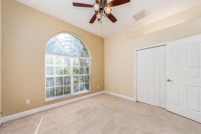 10639 HATTERAS DRIVE, Tampa, FL 33615