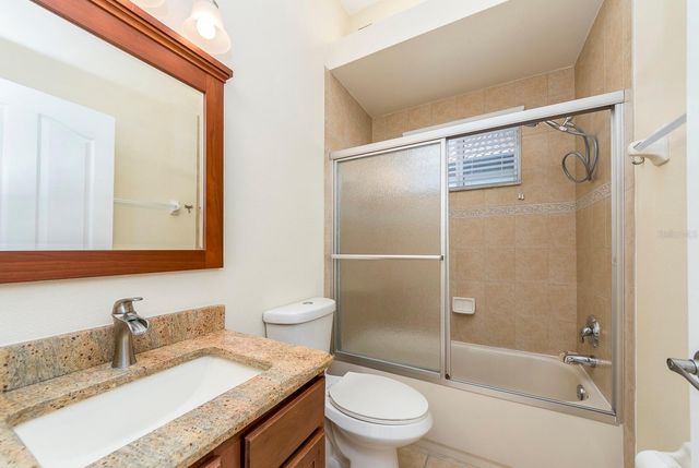 10639 HATTERAS DRIVE, Tampa, FL 33615