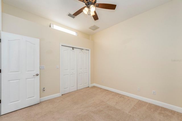 10639 HATTERAS DRIVE, Tampa, FL 33615