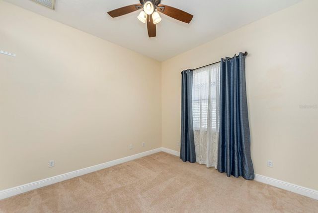 10639 HATTERAS DRIVE, Tampa, FL 33615