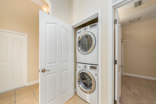 10639 HATTERAS DRIVE, Tampa, FL 33615