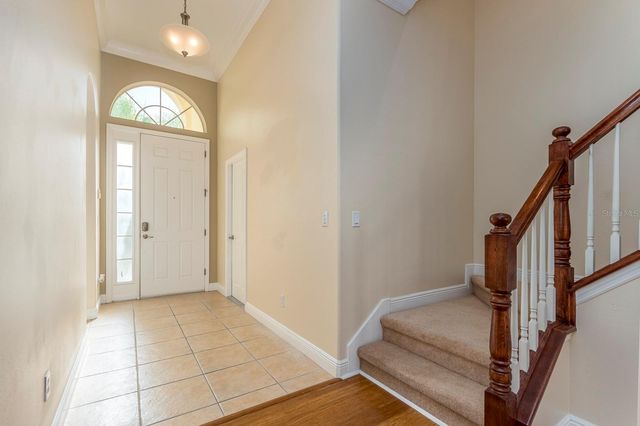 10639 HATTERAS DRIVE, Tampa, FL 33615