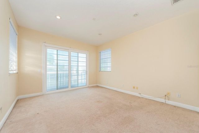 10639 HATTERAS DRIVE, Tampa, FL 33615