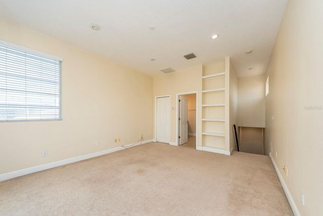 10639 HATTERAS DRIVE, Tampa, FL 33615