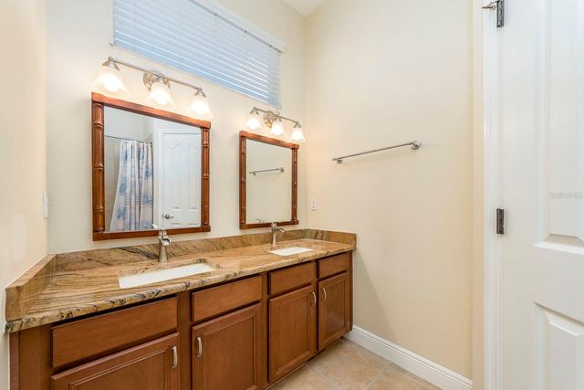 10639 HATTERAS DRIVE, Tampa, FL 33615