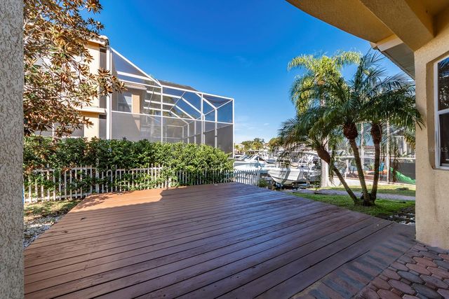 10639 HATTERAS DRIVE, Tampa, FL 33615