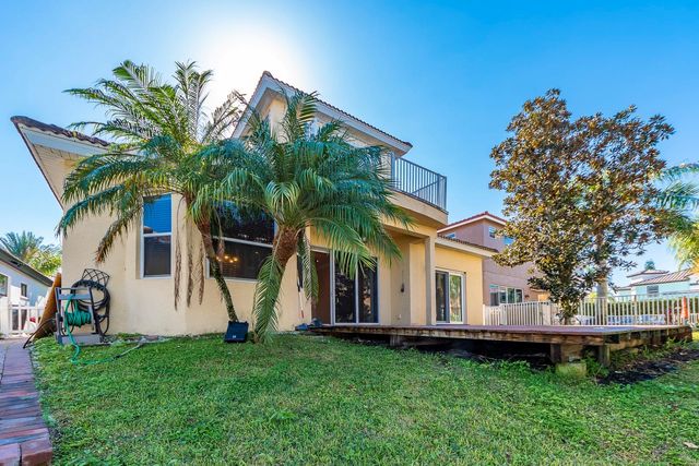 10639 HATTERAS DRIVE, Tampa, FL 33615