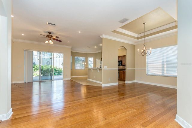 10639 HATTERAS DRIVE, Tampa, FL 33615