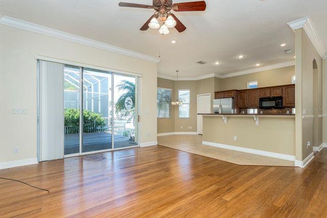 10639 HATTERAS DRIVE, Tampa, FL 33615