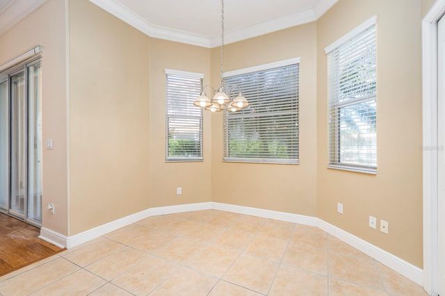 10639 HATTERAS DRIVE, Tampa, FL 33615