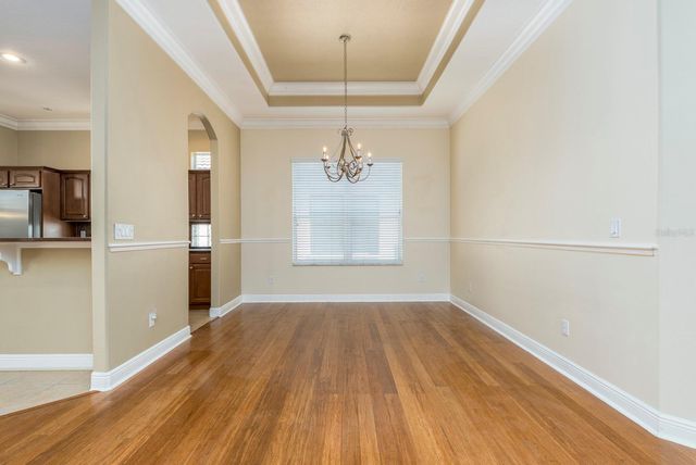 10639 HATTERAS DRIVE, Tampa, FL 33615