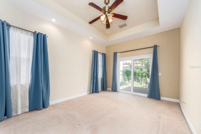 10639 HATTERAS DRIVE, Tampa, FL 33615