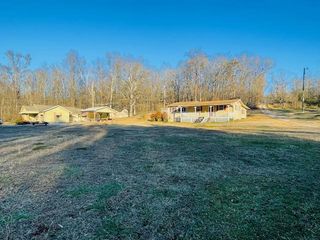 14098 Hwy 225N, Crandall, GA 30711