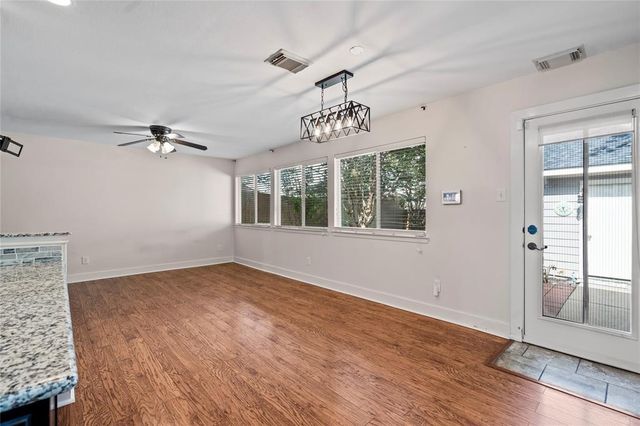 20729 Patriot Park Lane, Katy, TX 77449