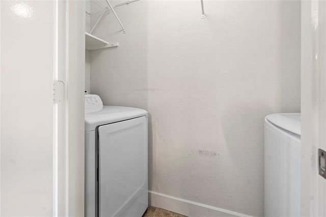 20729 Patriot Park Lane, Katy, TX 77449