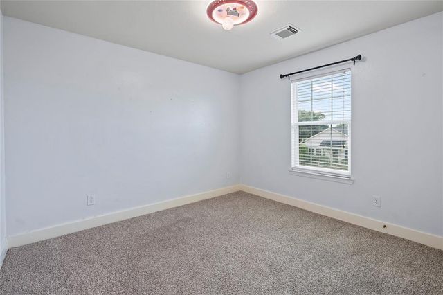 20729 Patriot Park Lane, Katy, TX 77449