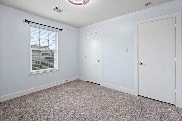 20729 Patriot Park Lane, Katy, TX 77449