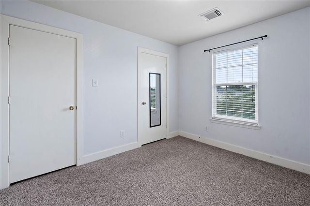 20729 Patriot Park Lane, Katy, TX 77449