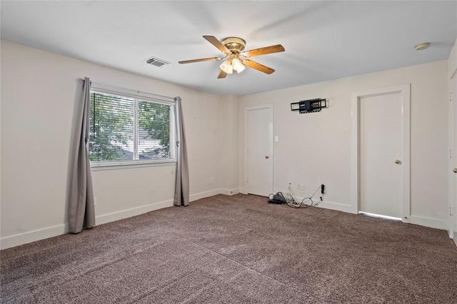 20729 Patriot Park Lane, Katy, TX 77449