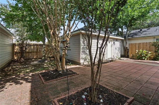 20729 Patriot Park Lane, Katy, TX 77449