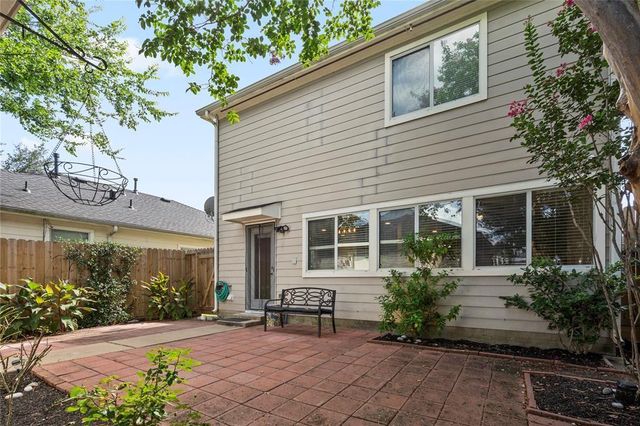 20729 Patriot Park Lane, Katy, TX 77449