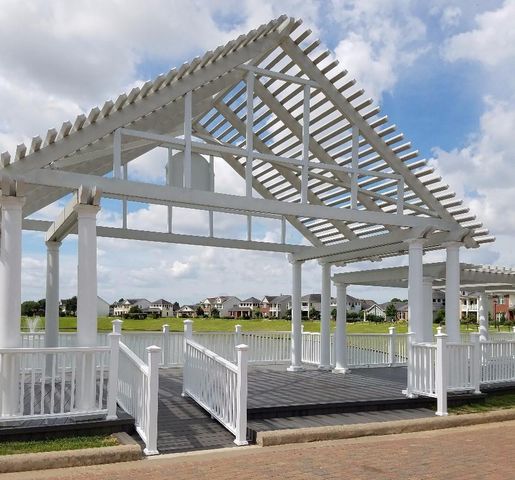 20729 Patriot Park Lane, Katy, TX 77449