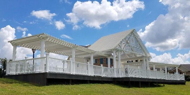 20729 Patriot Park Lane, Katy, TX 77449